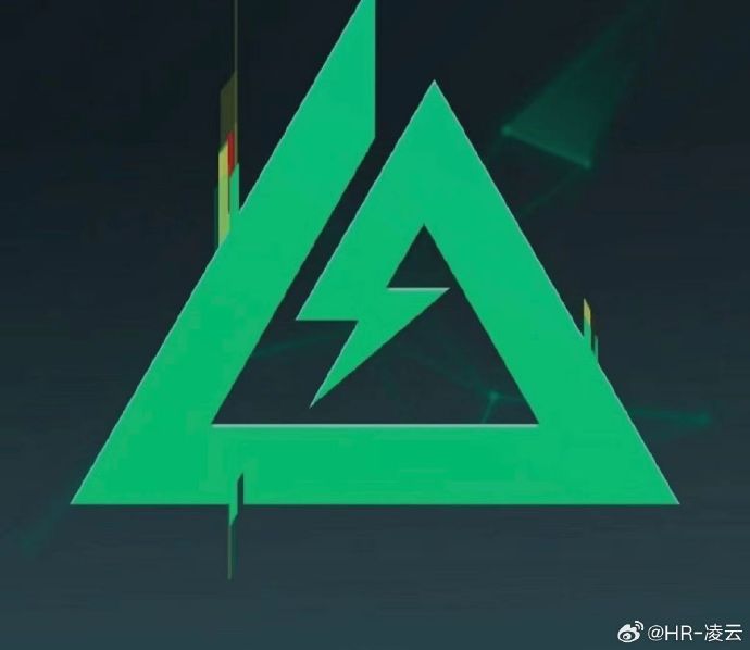 2023最新聚合热搜热榜PHP接口API源码